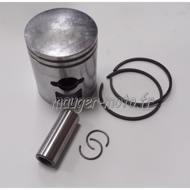 Cylindre piston Peugeot 103 104 105 GT10 GL10 TSA