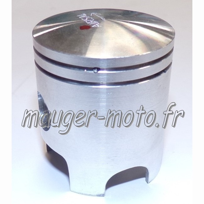 Cylindre piston Peugeot FOX