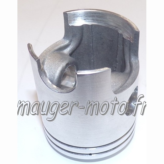 Cylindre piston Peugeot FOX