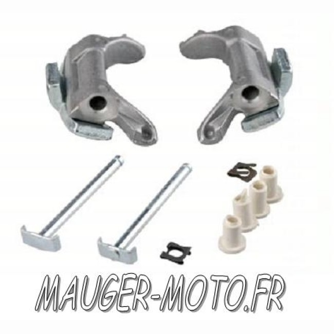 Masselotte de variateur Peugeot 103 104 105 GT10 GL10 SPX RCX MVX