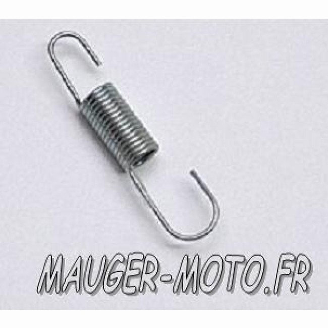 Ressort de machoire embrayage Peugeot 101 102 103 104 105 GT10 GL10