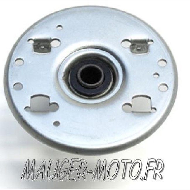 Moyeu de variateur Peugeot 103 104 105 GT10 GL10