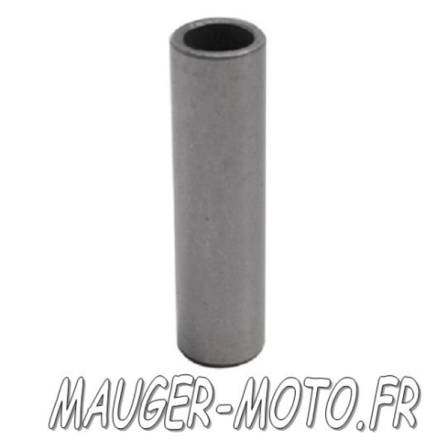 Canon de variateur Peugeot 103 104 105 GT10 GL10