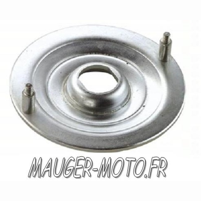 Joue fixe de variateur Peugeot 103 104 105 GT10 GL10