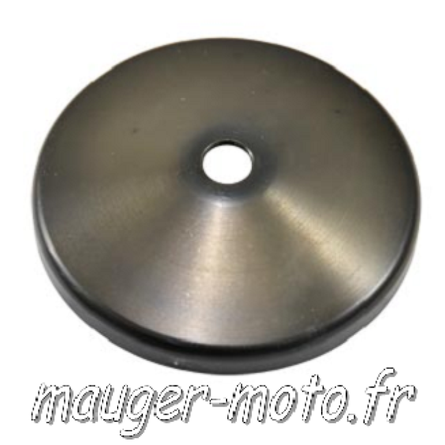 Joue fixe variateur Peugeot 103 SPX RCX