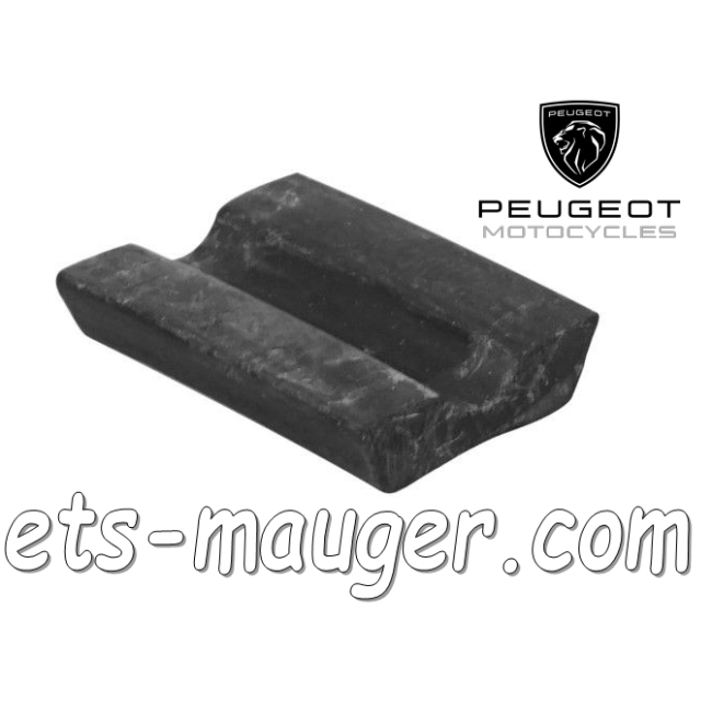 Frein de masselotte variateur Peugeot 103 104 105 GT10 GL10