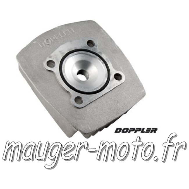 Culasse DOPPLER ER1 Peugeot 103 104 105 gt10 gl 10 etc