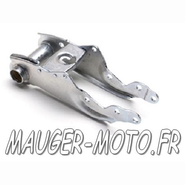 Support moteur Peugeot 103 SP MVL GT10 GL10 etc...