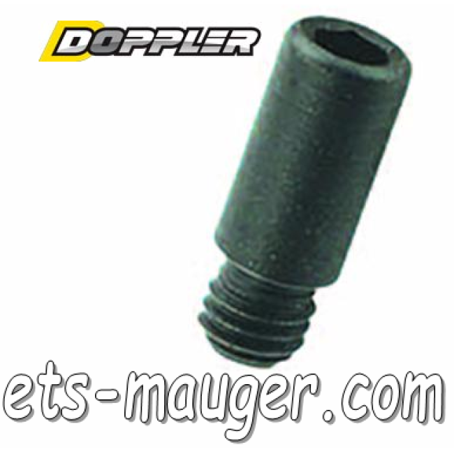 Colonnette variateur DOPPLER ER2 ER3 (unité)