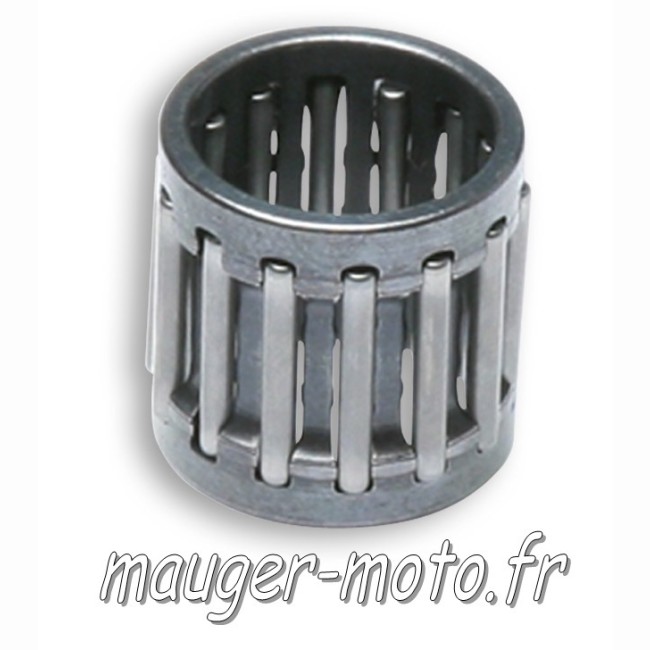 Cage à aiguille piston MALOSSI Peugeot (12x15x15)