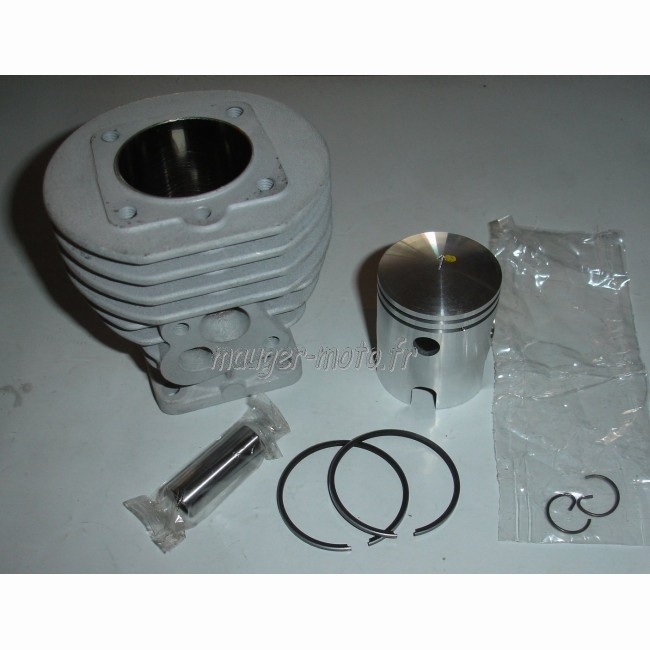 Cylindre piston alu diam 39.5 mm 1010 au 5000