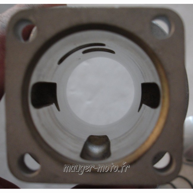 Cylindre piston alu diam 39.5 mm 1010 au 5000