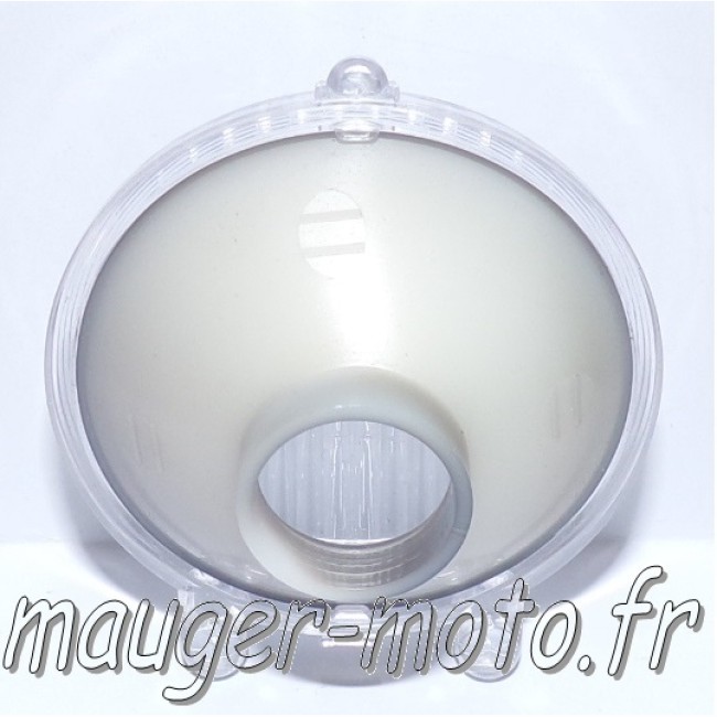 Optique de phare Solex 2200