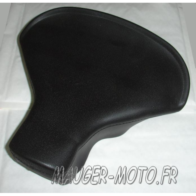 Dessus de selle Noir Solex 3300 3800 5000