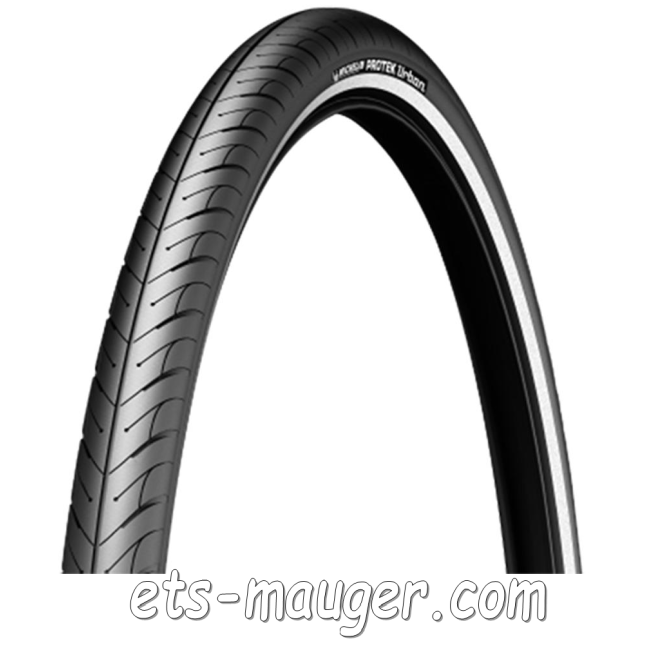 Pneu 20x1.50 MICHELIN Protek noir