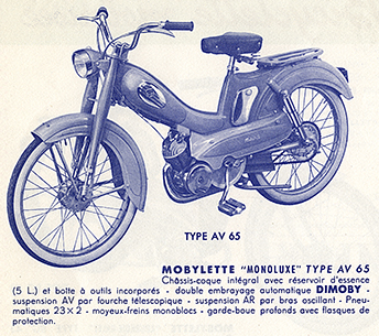 1961_av65