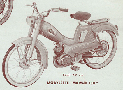 1961_av68