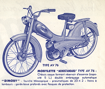 1961_av76