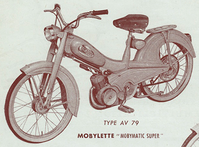 1961_av79