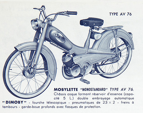 1962_av76