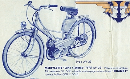 av33_1959