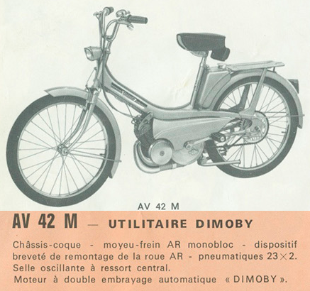 av42m_1968