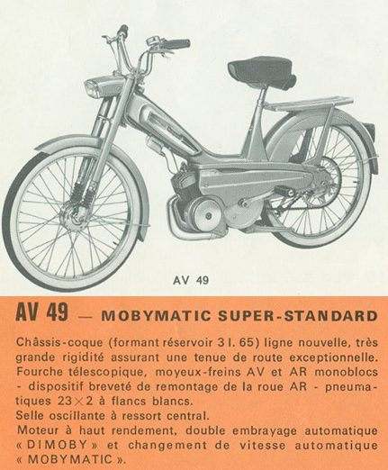 av49_1968