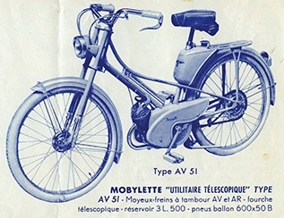 av51_1959