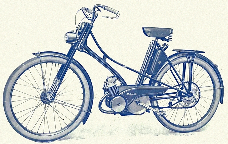 motobecane_av31_avril_1952