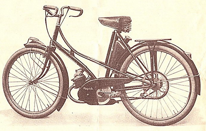 motobecane_av3_1949