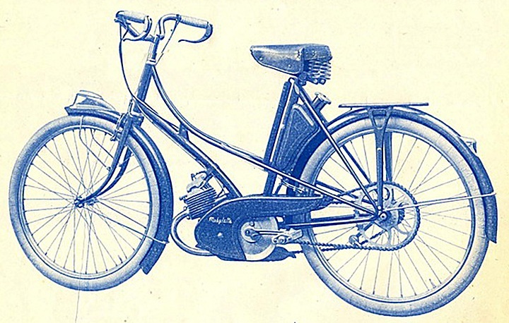 motobecane_av3_1950